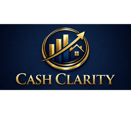 Cash Clarity