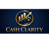 Cash Clarity